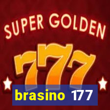 brasino 177